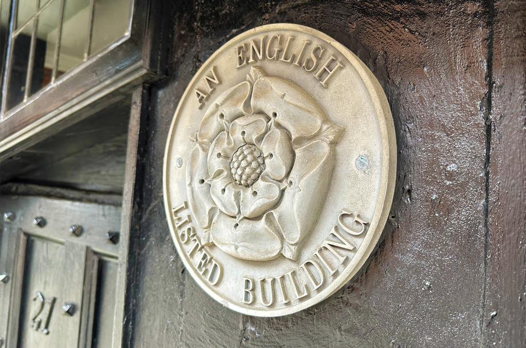 Front1