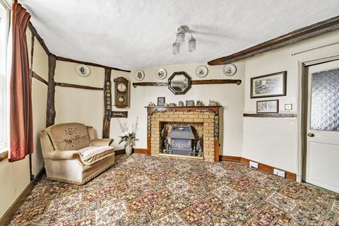 21 Fish Street, Worcester, WR1 2HN