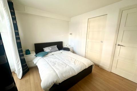 1 bedroom apartment to rent, Charles House, Park Row, Nottingham, Nottinghamshire, NG1 6GR