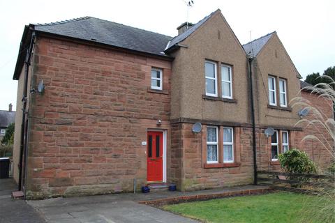 62 Rosefield Road, Dumfries, DG2 7EZ