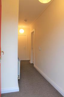 62 Rosefield Road, Dumfries, DG2 7EZ