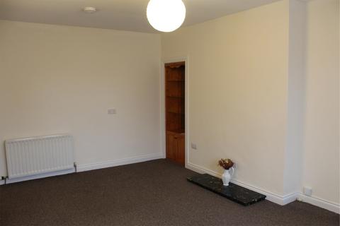 62 Rosefield Road, Dumfries, DG2 7EZ