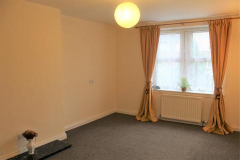 62 Rosefield Road, Dumfries, DG2 7EZ