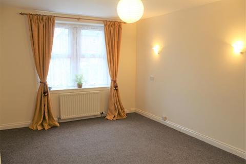 62 Rosefield Road, Dumfries, DG2 7EZ
