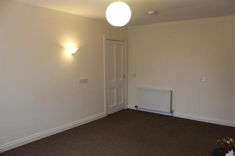 62 Rosefield Road, Dumfries, DG2 7EZ