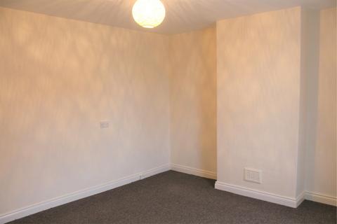 62 Rosefield Road, Dumfries, DG2 7EZ