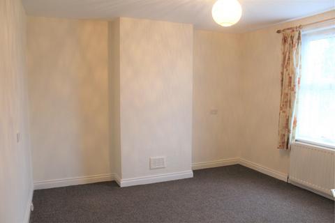 62 Rosefield Road, Dumfries, DG2 7EZ