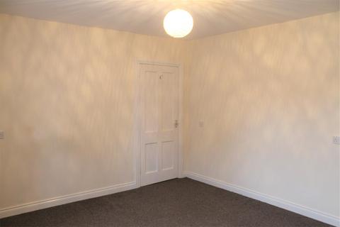 62 Rosefield Road, Dumfries, DG2 7EZ