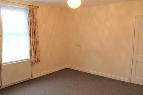 62 Rosefield Road, Dumfries, DG2 7EZ