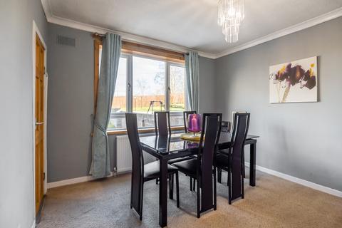 94 Maxwell Drive, Glasgow, G41 5PR
