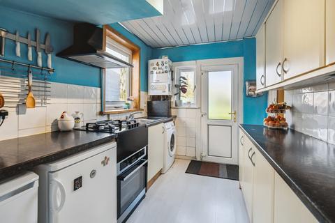 94 Maxwell Drive, Glasgow, G41 5PR