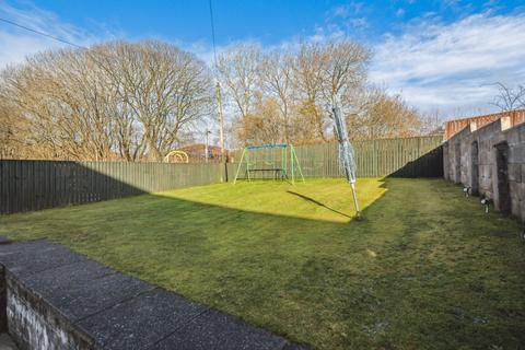 94 Maxwell Drive, Glasgow, G41 5PR