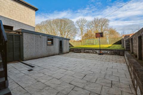 94 Maxwell Drive, Glasgow, G41 5PR