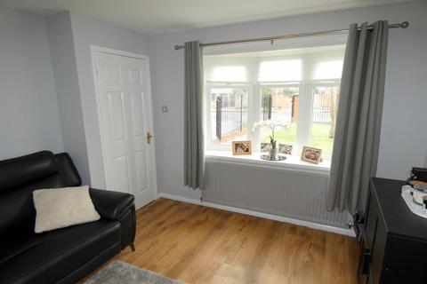 16 Argyll Road, Norton, Stockton-on-tees, TS20 2XQ