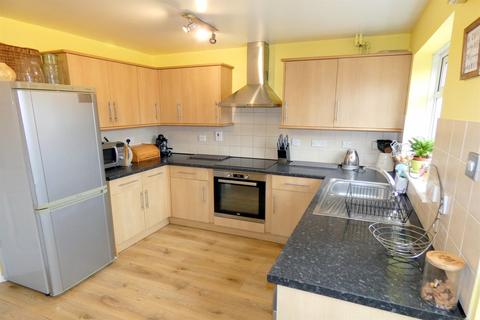 16 Argyll Road, Norton, Stockton-on-tees, TS20 2XQ