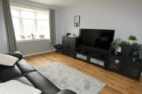 16 Argyll Road, Norton, Stockton-on-tees, TS20 2XQ