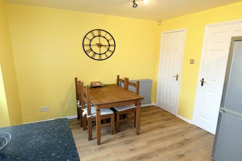 16 Argyll Road, Norton, Stockton-on-tees, TS20 2XQ