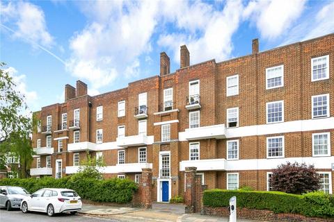 2 bedroom apartment for sale, Cedar Court, Sheen Lane, East Sheen, SW14