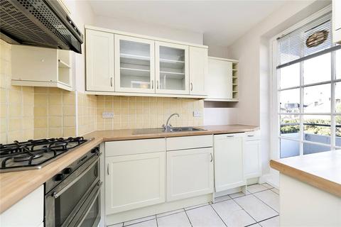 2 bedroom apartment for sale, Cedar Court, Sheen Lane, East Sheen, SW14