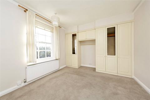 2 bedroom apartment for sale, Cedar Court, Sheen Lane, East Sheen, SW14