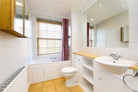 2 bedroom apartment for sale, Cedar Court, Sheen Lane, East Sheen, SW14