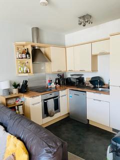 1 bedroom flat to rent, Lauriston Close, Manchester M22