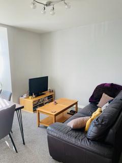 1 bedroom flat to rent, Lauriston Close, Manchester M22