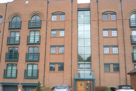 undefined, Wharton Court, Hoole, Chester, CH2