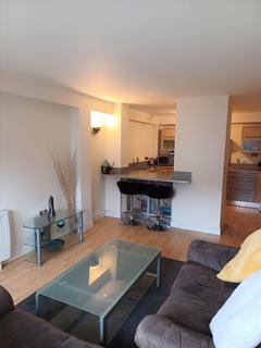 undefined, Wharton Court, Hoole, Chester, CH2