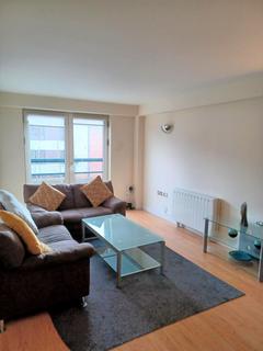 undefined, Wharton Court, Hoole, Chester, CH2