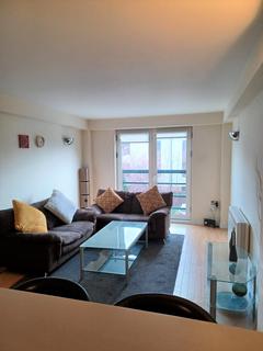 undefined, Wharton Court, Hoole, Chester, CH2
