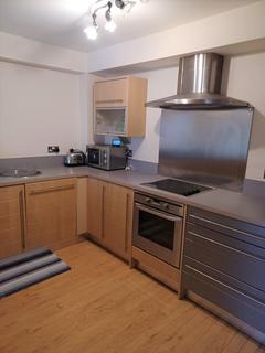 undefined, Wharton Court, Hoole, Chester, CH2