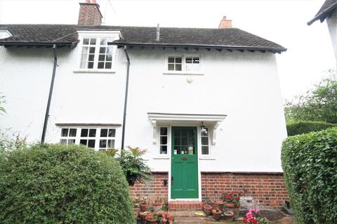 101 Fowlers Walk, London, W5 1BQ