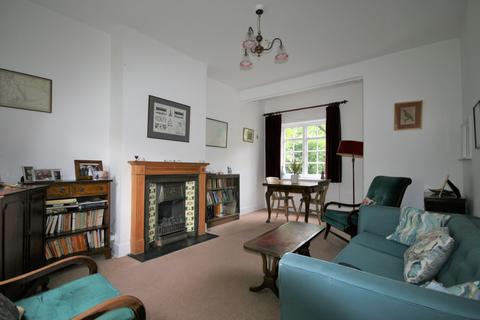 101 Fowlers Walk, London, W5 1BQ