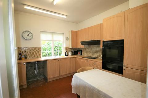 101 Fowlers Walk, London, W5 1BQ