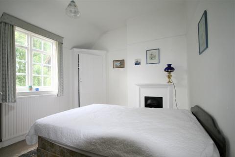 101 Fowlers Walk, London, W5 1BQ