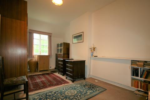 101 Fowlers Walk, London, W5 1BQ