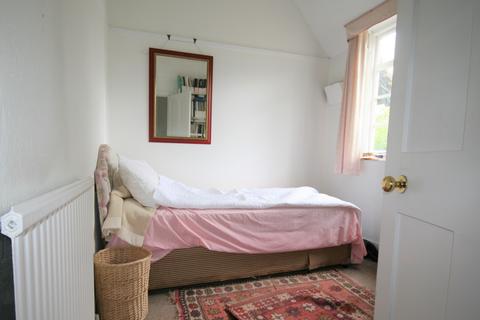 101 Fowlers Walk, London, W5 1BQ