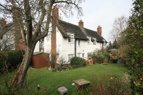 101 Fowlers Walk, London, W5 1BQ