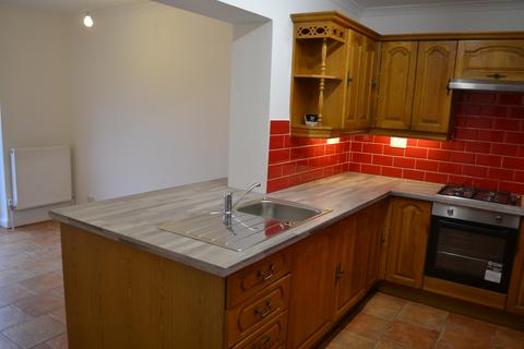 Victory Cottage Hardy Road, St Margarets At Cliffe, Dover, CT15 6HJ