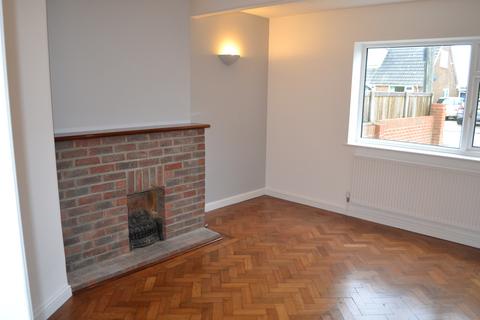 Victory Cottage Hardy Road, St Margarets At Cliffe, Dover, CT15 6HJ