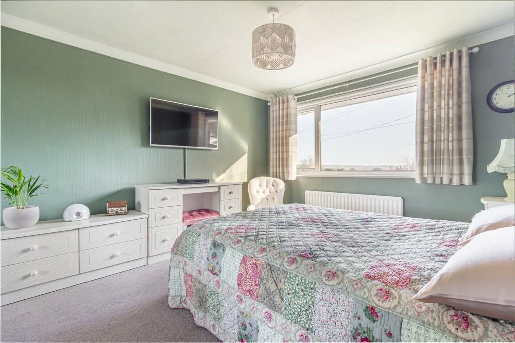 Bedroom-1-1