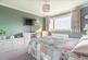 Bedroom-1-1