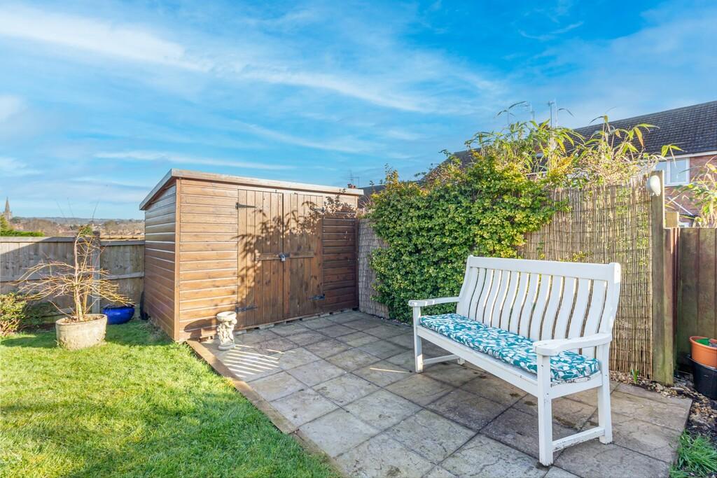 Garden-1