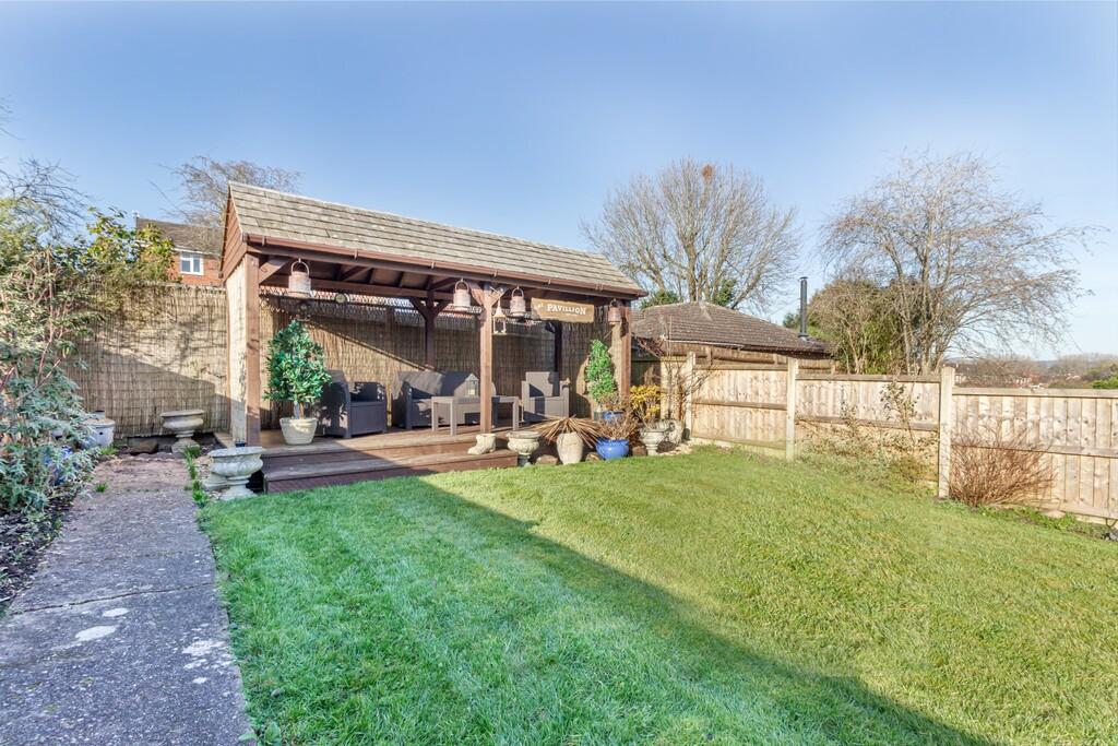 Garden-2