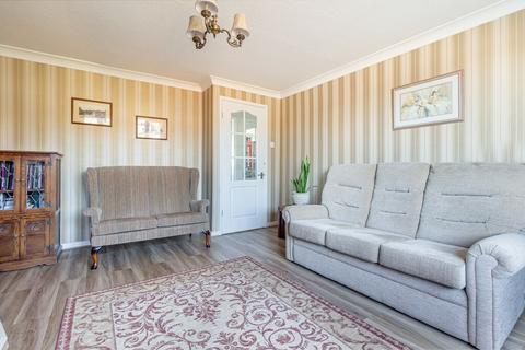 96a Millfield Road, Bromsgrove, B61 7BU