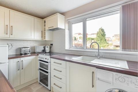 96a Millfield Road, Bromsgrove, B61 7BU