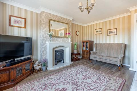96a Millfield Road, Bromsgrove, B61 7BU