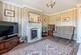 Living-Room-1