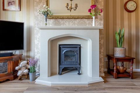 96a Millfield Road, Bromsgrove, B61 7BU